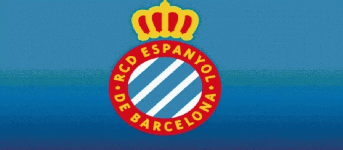 Ισπανία: Έξι κρούσματα κορωνοϊού στην Εσπανιόλ